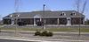 7124 E County Road 150 S photo